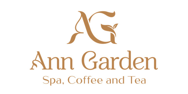 Ann Garden - Coffee & Tea - 25A Hoàng Thế Thiện