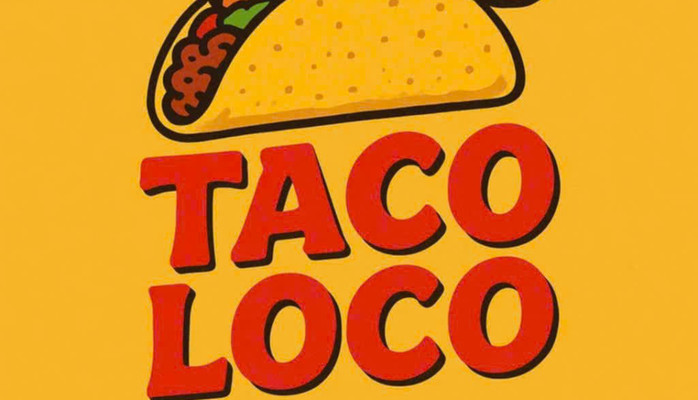 TACO LOCO - Bánh Tacos, Cà Phê & Matcha - 494 Phố Bạch Mai