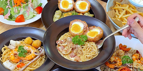 Taisot - Mì Ý 29K - Điện Biên Phủ