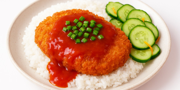 785 MATCHA, COFFEE & Ăn Vặt