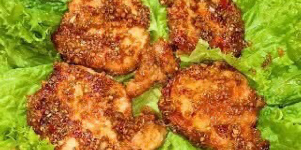 Tiệm Cơm Chú Một - Thoại Ngọc Hầu