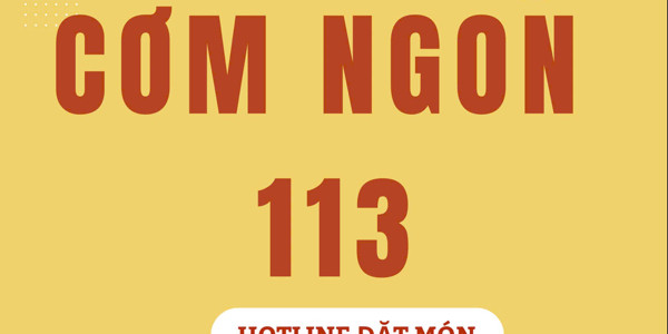 Hàu Cần Giờ 8k - Tân Liêm