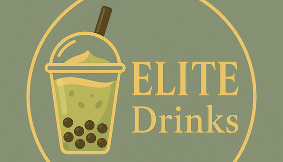 Elite Coffee Shop - 10 Lê Quang Chiểu