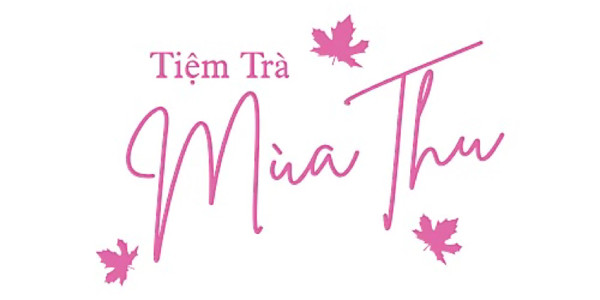 Tiệm Trà Mùa Thu - Hẻm 391