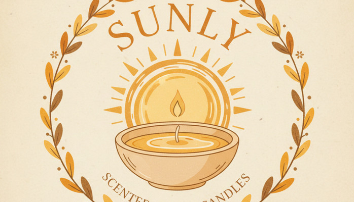 Tiệm Nhà Sunly - Ăn Vặt - Nguyễn Đức Thuận