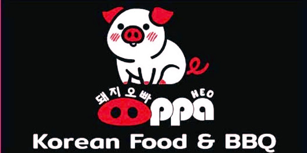 Cơm Hàn OPPAHEO - Chùa Láng