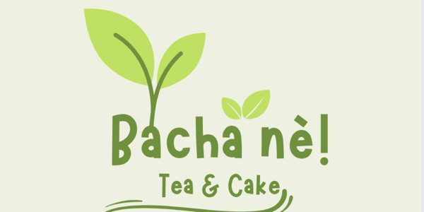 Bacha - Matcha, Trà Trái Cây & Trà Sữa
