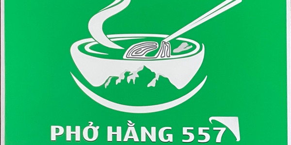 Phở Hằng 557 - Nguyễn Văn Linh