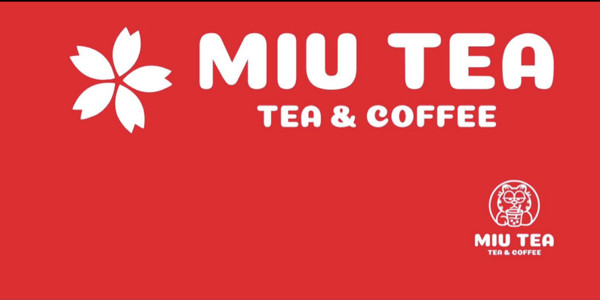 Mju’s Town - Vinhomes Ocean Park 2