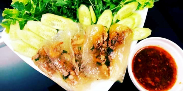 Huyền Trang - Đặc Sản Vùng Miền & Đồ Ăn Vặt - 396 Ga Thái Nguyên