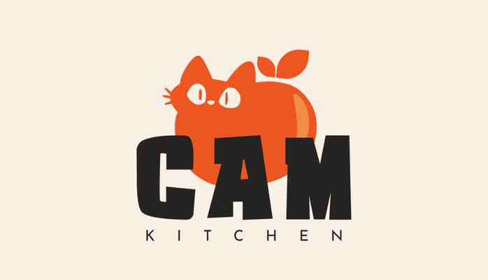 CAM KITCHEN - Quán Ăn Nhật - Võ Thị Sáu
