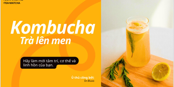 Glow Up Coffee & Tea - Bánh Tráng Dẻo Mỡ Hành