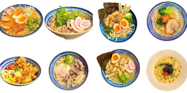 Tiệm Cơm Nhật Bản NEKO