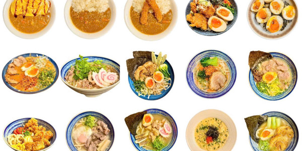 Tiệm Cơm Nhật Bản NEKO - Lê Lai