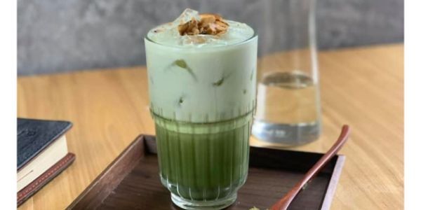 Quán Hùng Trang - Nước Ép & Sinh Tố - Văn Chương