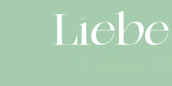 Tiệm Trà Liebe - Nguyễn Khuyến