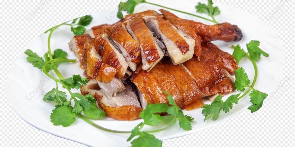 Phú Lạc Gia - Chuyên Quay & Nướng - Chợ Phú Lạc