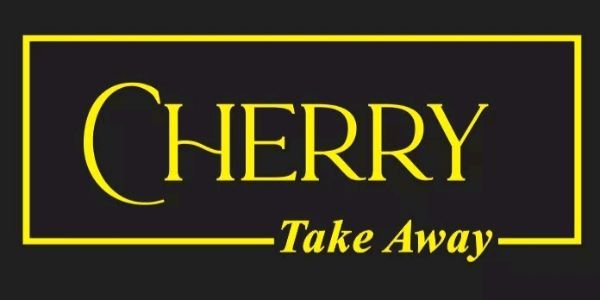 Trà Sữa, Rau Câu & Bánh Flan - CHERRY Take Away