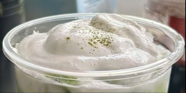 Mint Coffee & Tea - Trà Sữa, Ca Cao & Matcha