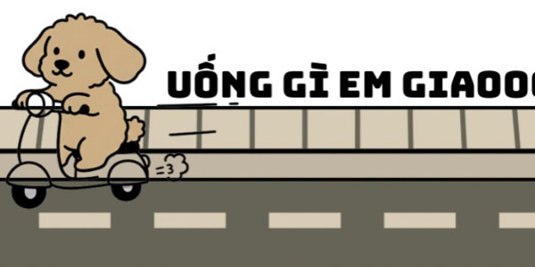 Rót Đê! Coffee & Tea