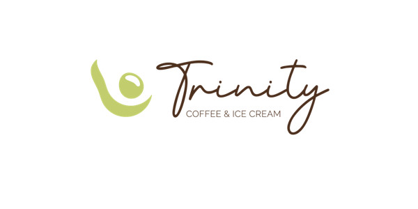 Trinity Coffee & Ice Cream - Đường D3