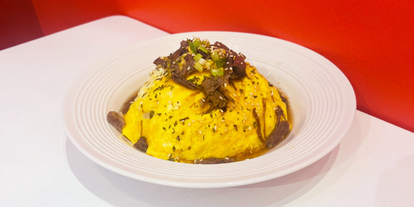 Quán Ăn Hàn Quốc Seoji