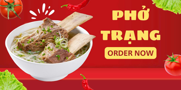Phở Trạng