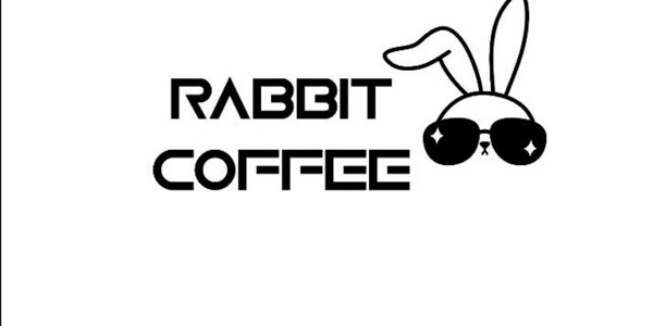 Rabbit Coffee