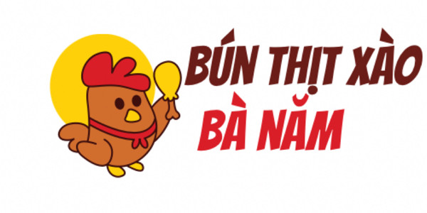 Bún Xào & Bún Chả Giò - Bà Năm