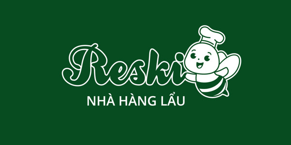Nhà Hàng Lẩu Reski - Tên Lửa