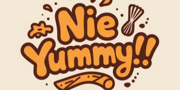 Ăn Vặt Nie Yummy - 190 Hà Huy Giáp