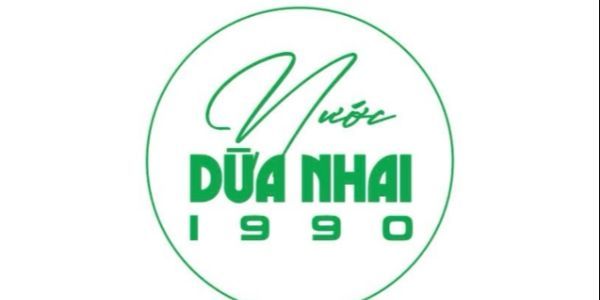 Nước Dừa Nhai 1990 - Trương Quyền