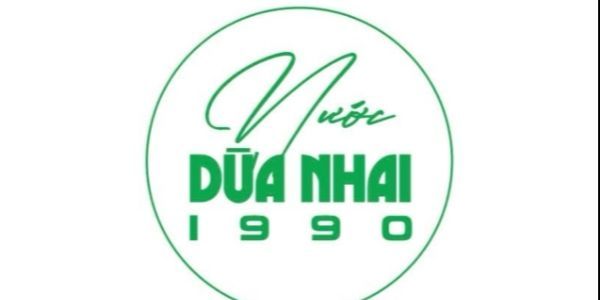 Nước Dừa Nhai 1990 - Thành Thái