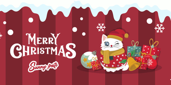 Pate Sunny - Pate Tươi - Lâm Văn Bền