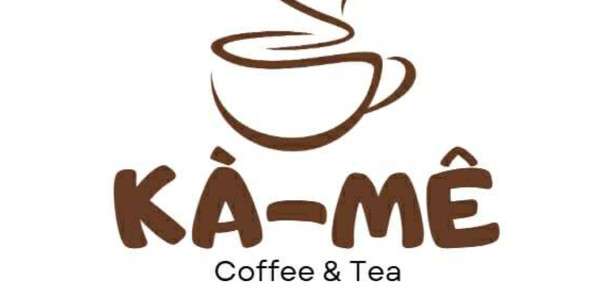 Cà Mê - Coffee & Tea - 558 Lạc Long Quân
