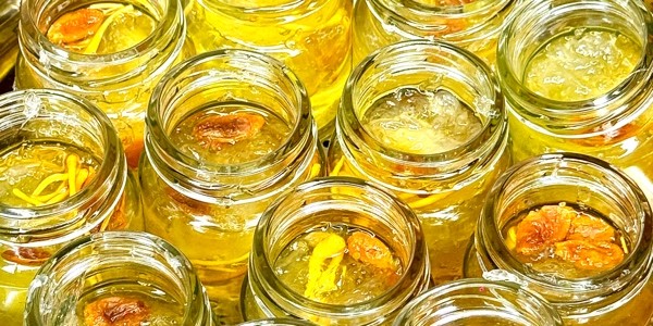 Yến Sào Lục Nguyên - Yến Chưng Tươi CN 2 - Chu Văn An