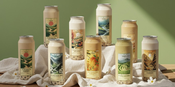 Gujicha - 02 Tố Hữu