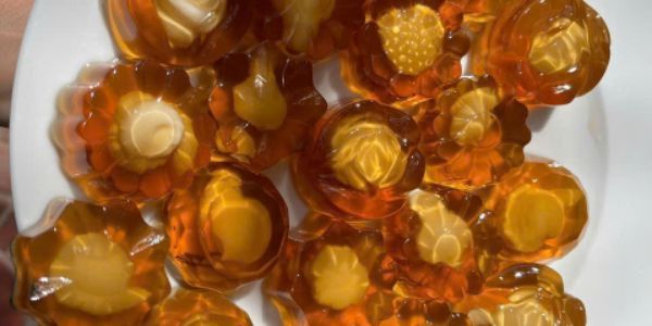 Trà Sữa & Ăn Vặt Thảo Nguyên