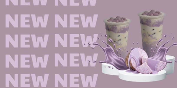 D2 Coffee - Trần Phú
