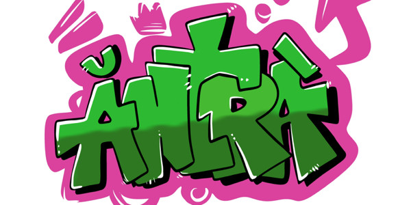 ĂN TRÀ - Trà, Trà Sữa & Matcha