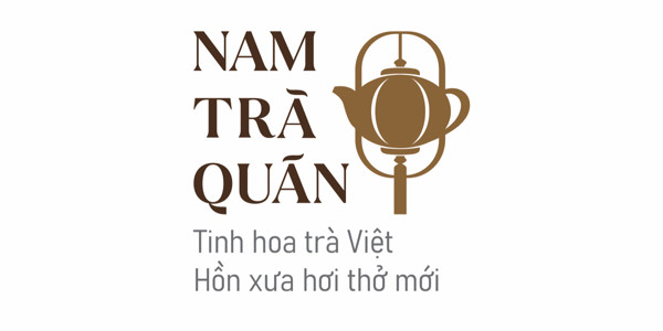 Nam Trà Quán - Đường 3/2