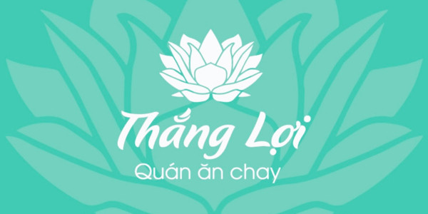 Cơm Chay Thắng Lợi - KDC Hùng Vương 2