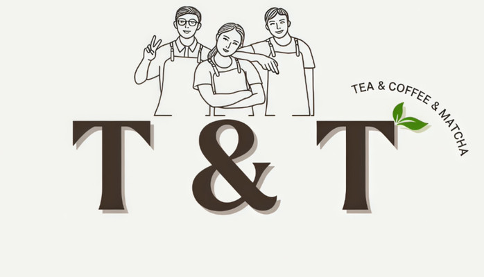 T&T Coffee - Trà Hoa Quả, Matcha & Cacao - 81 Yên Xá