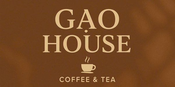 Gạo House - Coffee