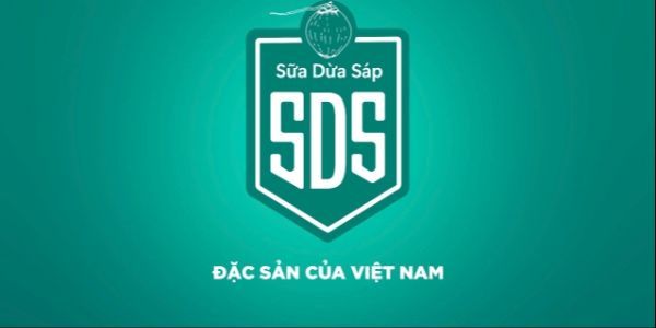 Sữa Dừa Sáp