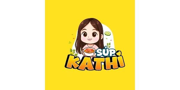 Súp Kathi - Súp Cua Tươi