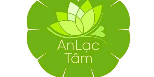 Quán Chay An Lạc Tâm