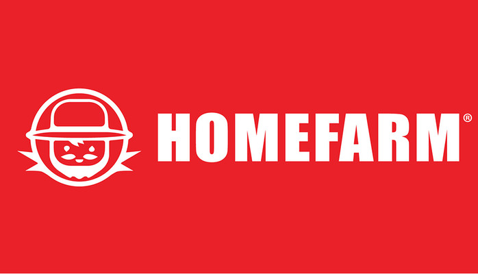 Homefarm - Thực Phẩm Cao Cấp - Trần Hữu Trang