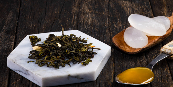 DuDa - Trà Sữa Thủ Công - Nguyễn Ảnh Thủ