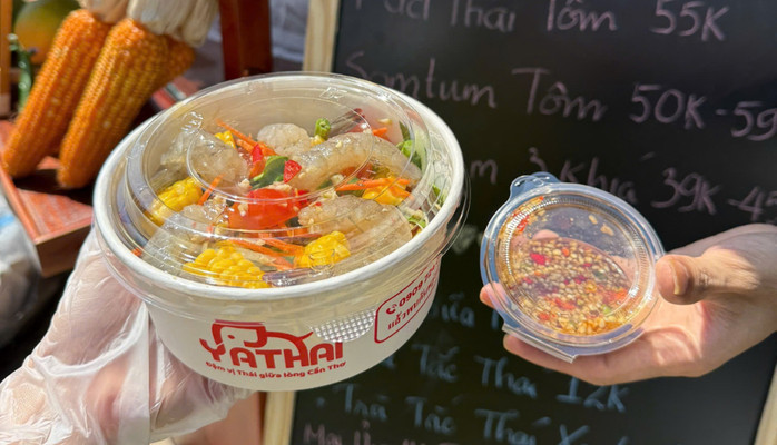 YA THÁI -  Hùng Vương